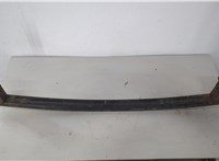  Усилитель бампера Nissan Qashqai 2013-2022 20604691 #3