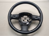 4F0419091DG Руль Audi A6 (C6) 2004-2011 20604692 #1