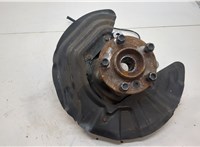 31206870725, 6870725, 31216855953, 6855953, 34106787513 Ступица (кулак, цапфа) BMW X3 F25 2010-2017 20604694 #1