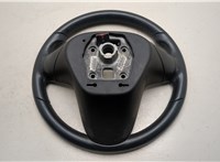  Руль Opel Astra J 2010-2017 20604701 #2