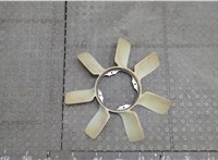  Крыльчатка вентилятора (лопасти) Toyota Tundra 2007-2013 20604704 #1