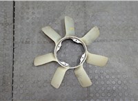  Крыльчатка вентилятора (лопасти) Toyota Tundra 2007-2013 20604704 #2