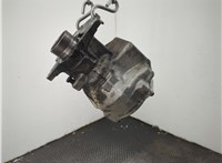  Редуктор Раздаточный КПП (раздатка) Volvo XC70 2002-2007 20604707 #1