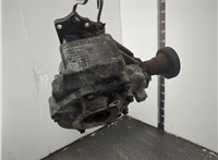  Редуктор Раздаточный КПП (раздатка) Volvo XC70 2002-2007 20604707 #2