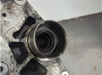  Редуктор Раздаточный КПП (раздатка) Volvo XC70 2002-2007 20604707 #3