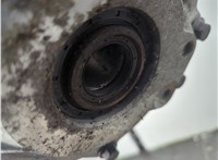  Редуктор Раздаточный КПП (раздатка) Volvo XC70 2002-2007 20604707 #4