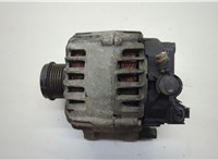 36001971 Генератор Volvo V50 2004-2012 20604708 #1