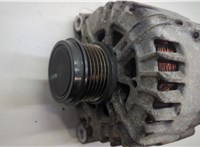 36001971 Генератор Volvo V50 2004-2012 20604708 #2
