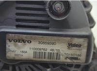 36001971 Генератор Volvo V50 2004-2012 20604708 #3