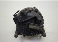 36001971 Генератор Volvo V50 2004-2012 20604708 #4