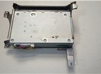  Блок управления навигацией Lexus GX 2002-2009 20604709 #1