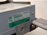  Блок управления навигацией Lexus GX 2002-2009 20604709 #4