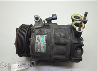 36000962 Компрессор кондиционера Volvo V50 2004-2012 20604710 #1