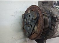 36000962 Компрессор кондиционера Volvo V50 2004-2012 20604710 #2