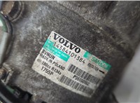 36000962 Компрессор кондиционера Volvo V50 2004-2012 20604710 #3