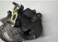 36000962 Компрессор кондиционера Volvo V50 2004-2012 20604710 #4