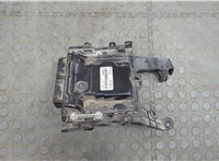  Кронштейн блока управления Ford Explorer 2019-2025 11502512 #1