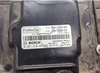  Кронштейн блока управления Ford Explorer 2019-2025 11502512 #3