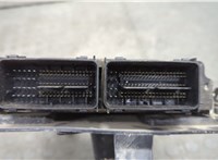  Кронштейн блока управления Ford Explorer 2019-2025 11502512 #4