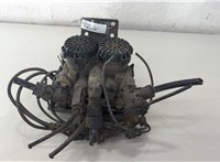 7422225566, 22225566 Модулятор EBS Renault T 2013-2022 20604713 #1