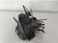 7422225566, 22225566 Модулятор EBS Renault T 2013-2022 20604713 #2