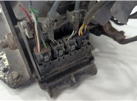 7422225566, 22225566 Модулятор EBS Renault T 2013-2022 20604713 #3
