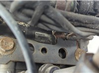 7422225566, 22225566 Модулятор EBS Renault T 2013-2022 20604713 #4
