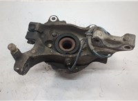  Ступица (кулак, цапфа) Nissan Murano 2008-2015 20604714 #1