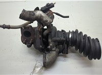 36001457 Турбина Volvo V50 2004-2012 20604715 #1