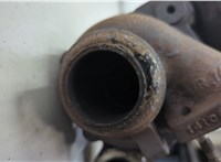 36001457 Турбина Volvo V50 2004-2012 20604715 #2