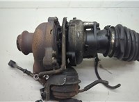 36001457 Турбина Volvo V50 2004-2012 20604715 #4