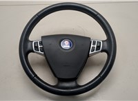  Руль Saab 9-3 2002-2014 20604716 #1