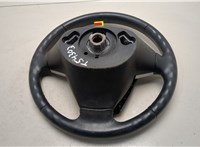  Руль Saab 9-3 2002-2014 20604716 #2