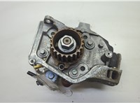 36001730 ТНВД Volvo V50 2004-2012 20604717 #1