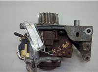 36001730 ТНВД Volvo V50 2004-2012 20604717 #2