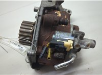36001730 ТНВД Volvo V50 2004-2012 20604717 #3
