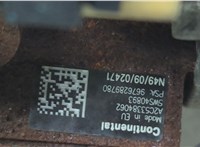 36001730 ТНВД Volvo V50 2004-2012 20604717 #4