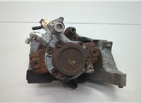 36001730 ТНВД Volvo V50 2004-2012 20604717 #5
