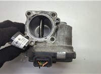 31338109 Заслонка дроссельная Volvo V50 2004-2012 20604718 #1