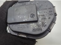 31338109 Заслонка дроссельная Volvo V50 2004-2012 20604718 #2