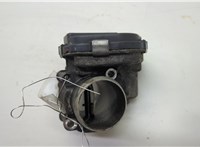 31338109 Заслонка дроссельная Volvo V50 2004-2012 20604718 #3