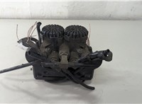 81521066050 Модулятор EBS Man TGX 2007-2012 20604722 #1