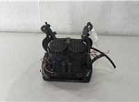 81521066050 Модулятор EBS Man TGX 2007-2012 20604722 #2