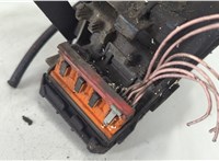 81521066050 Модулятор EBS Man TGX 2007-2012 20604722 #3