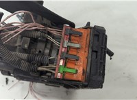 81521066050 Модулятор EBS Man TGX 2007-2012 20604722 #4