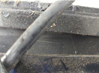 81521066050 Модулятор EBS Man TGX 2007-2012 20604722 #5