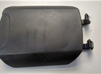  Подлокотник Chevrolet Camaro 2009-2013 20604724 #1