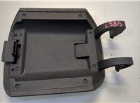  Подлокотник Chevrolet Camaro 2009-2013 20604724 #2