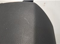  Подлокотник Chevrolet Camaro 2009-2013 20604724 #3