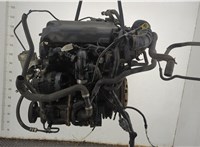  Двигатель (ДВС) Ford Transit 2014-2025 20604725 #2